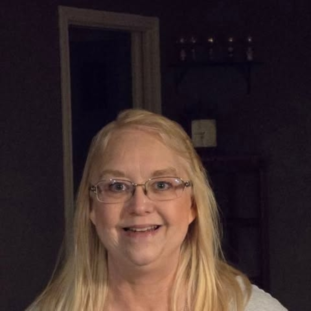 Meet your Posher, Miranda